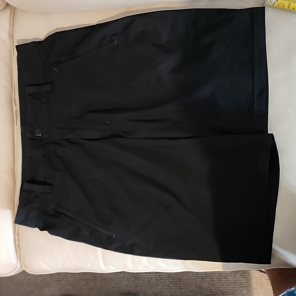 Lululemon men's commission shorts 28